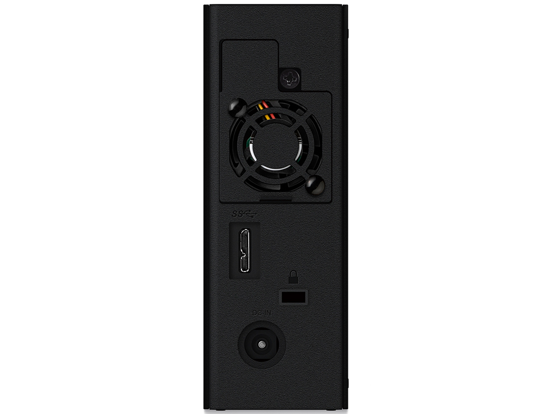 DriveStation HD-GD2.0U3D