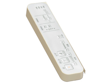 K�V���[�Y TCF8HK43 #SC1 [�p�X�e���A�C�{���[]