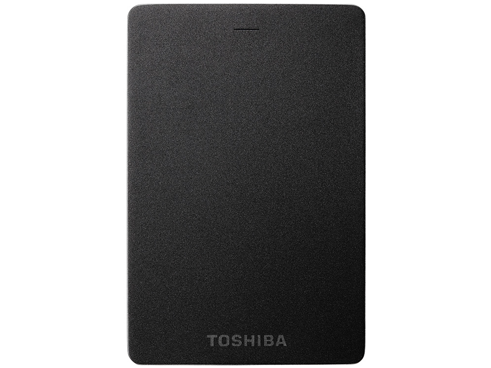 CANVIO HDTH305JK3AA-D [�u���b�N]