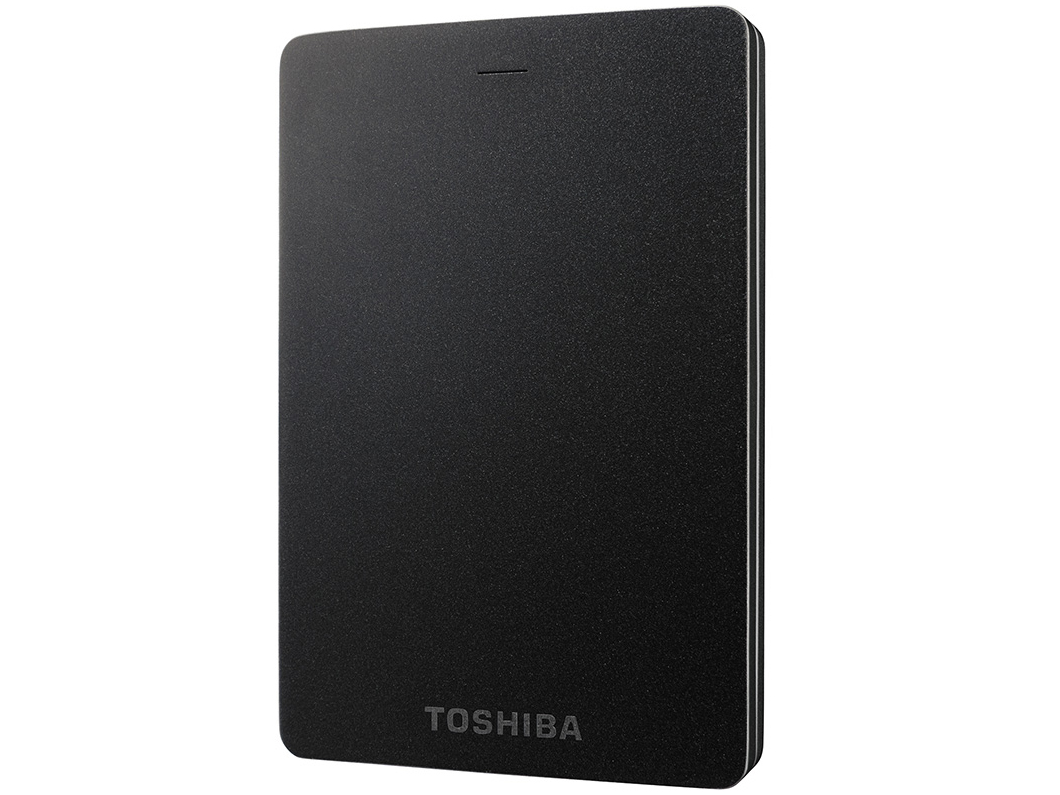 CANVIO HDTH305JK3AA-D [�u���b�N]