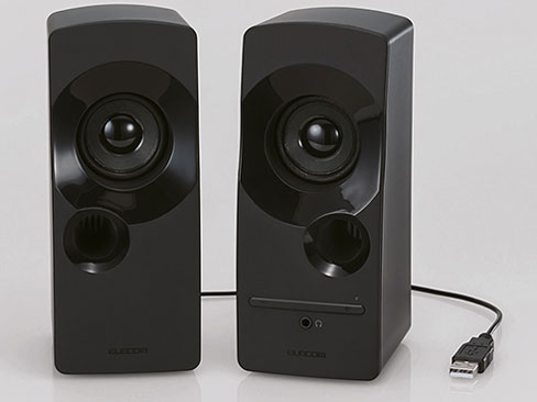 MS-P07UBK [�u���b�N] �̐��i�摜