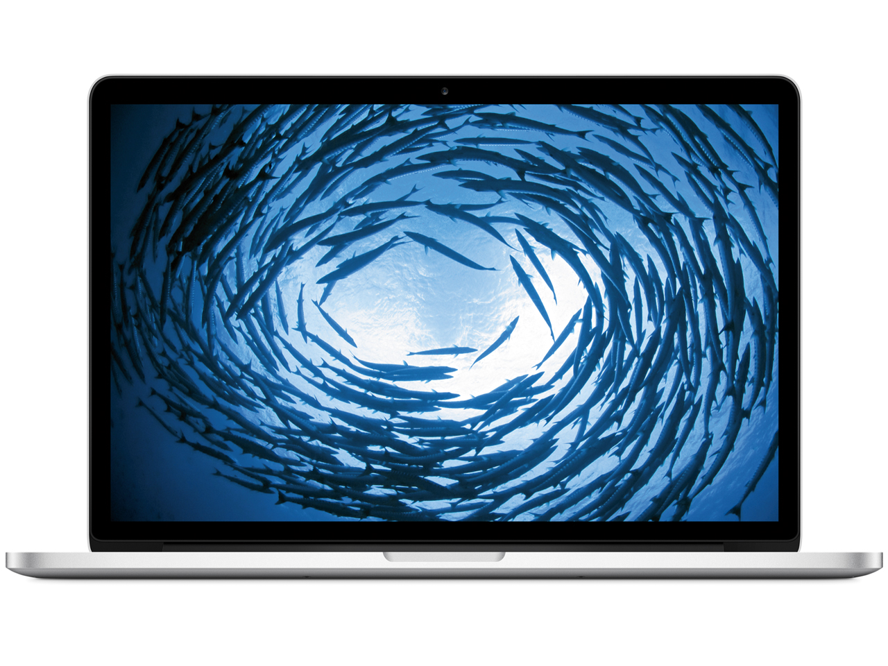 U*U様 MacBook Pro Retinaディスプレイ 2700/13.3 U*U様 MacBook Pro Retinaディスプレイ 2700/13.3