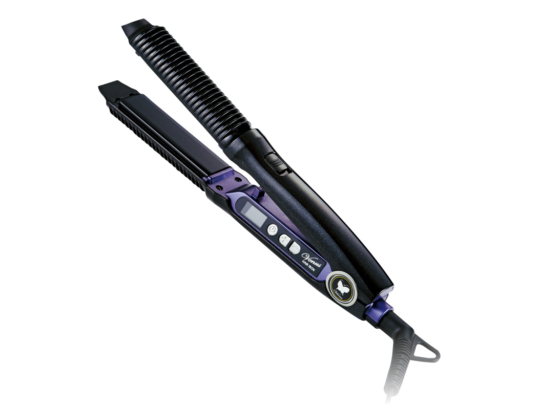 Venus Professional NCD-8150V