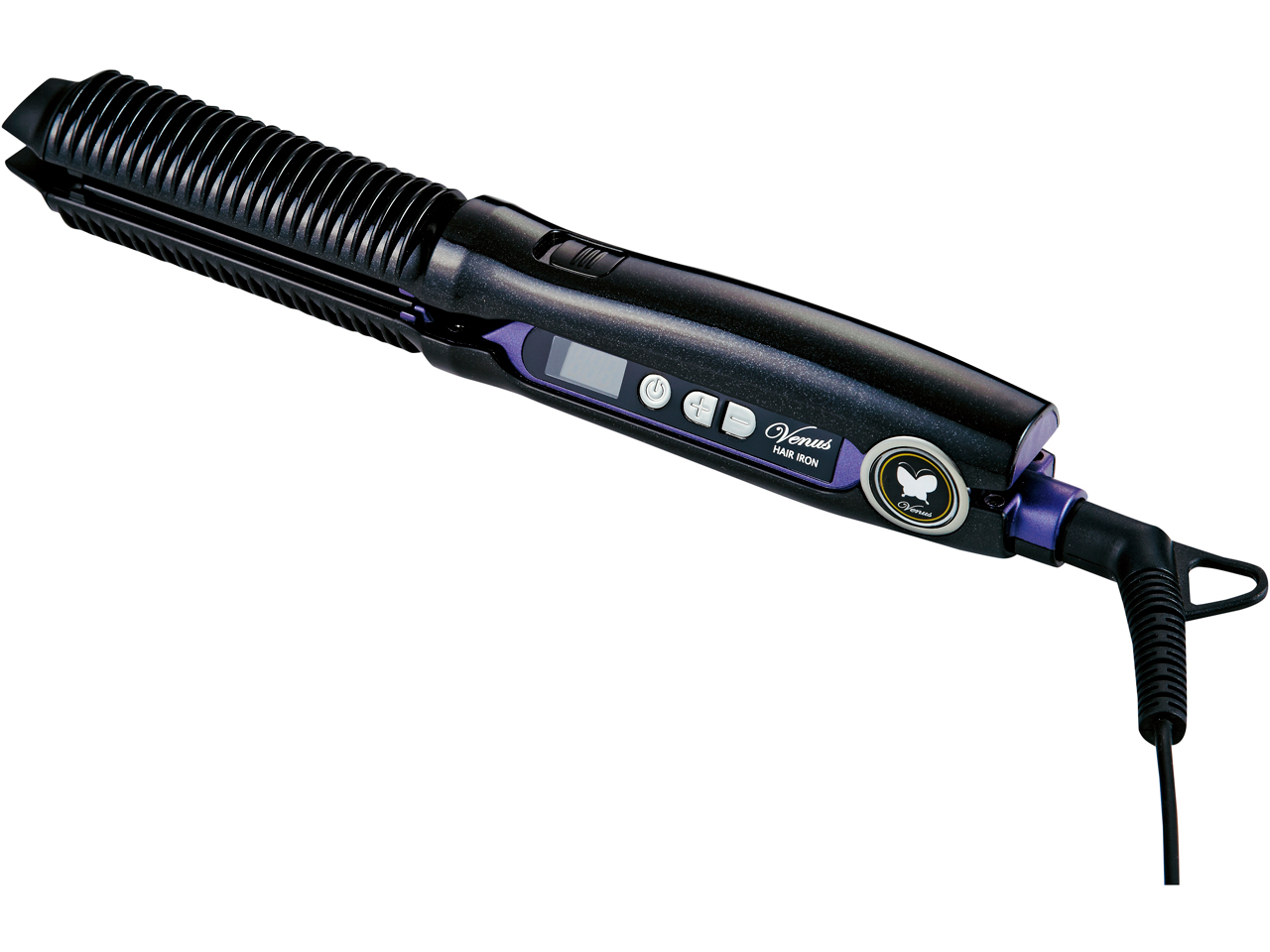 Venus Professional NCD-8150V