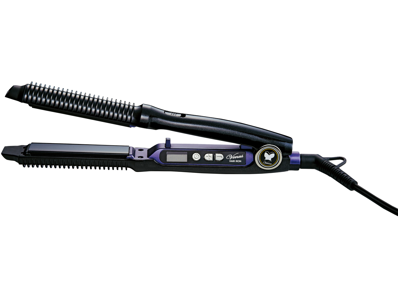 Venus Professional NCD-8150V