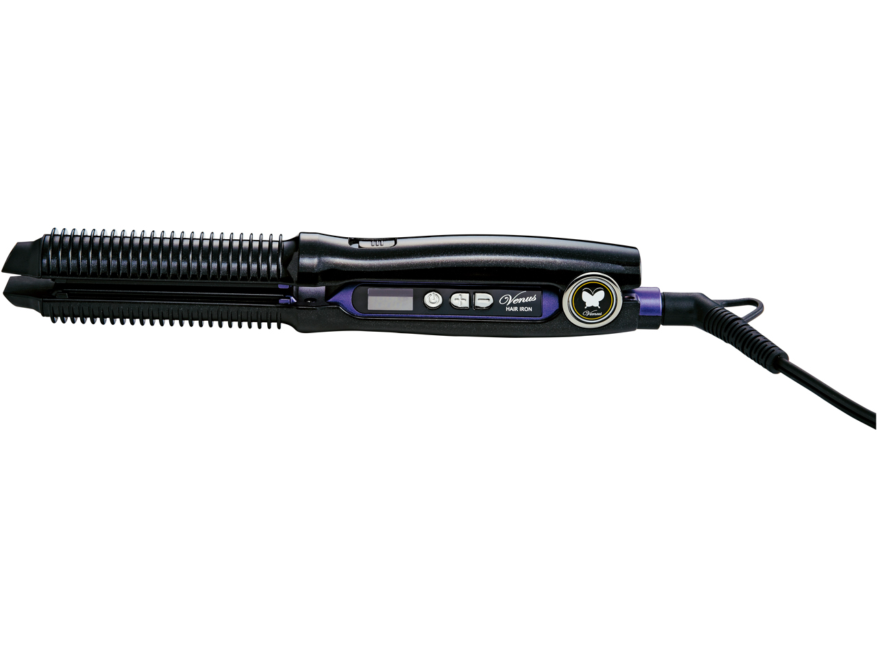 Venus Professional NCD-8150V