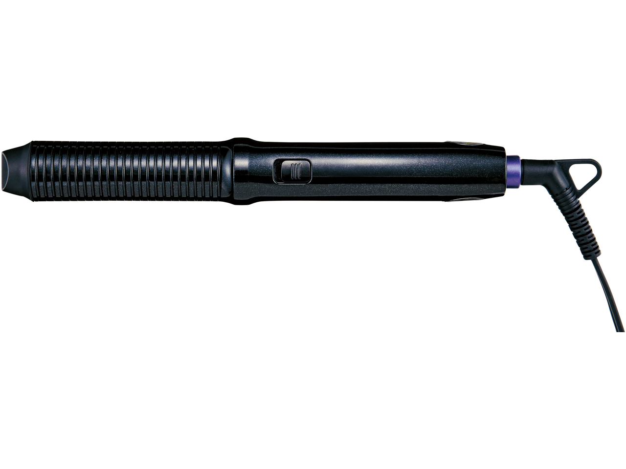 Venus Professional NCD-8150V