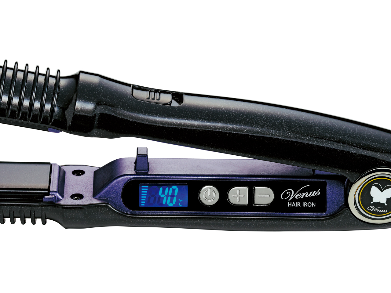 Venus Professional NCD-8150V
