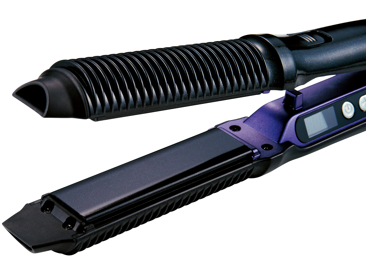 Venus Professional NCD-8150V