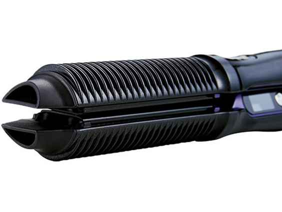 Venus Professional NCD-8150V