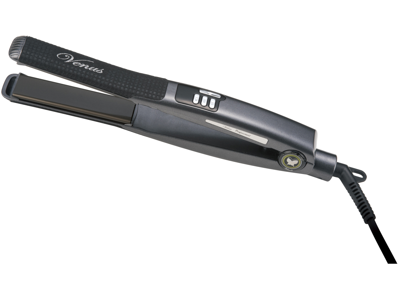 Venus Professional NCD-9100