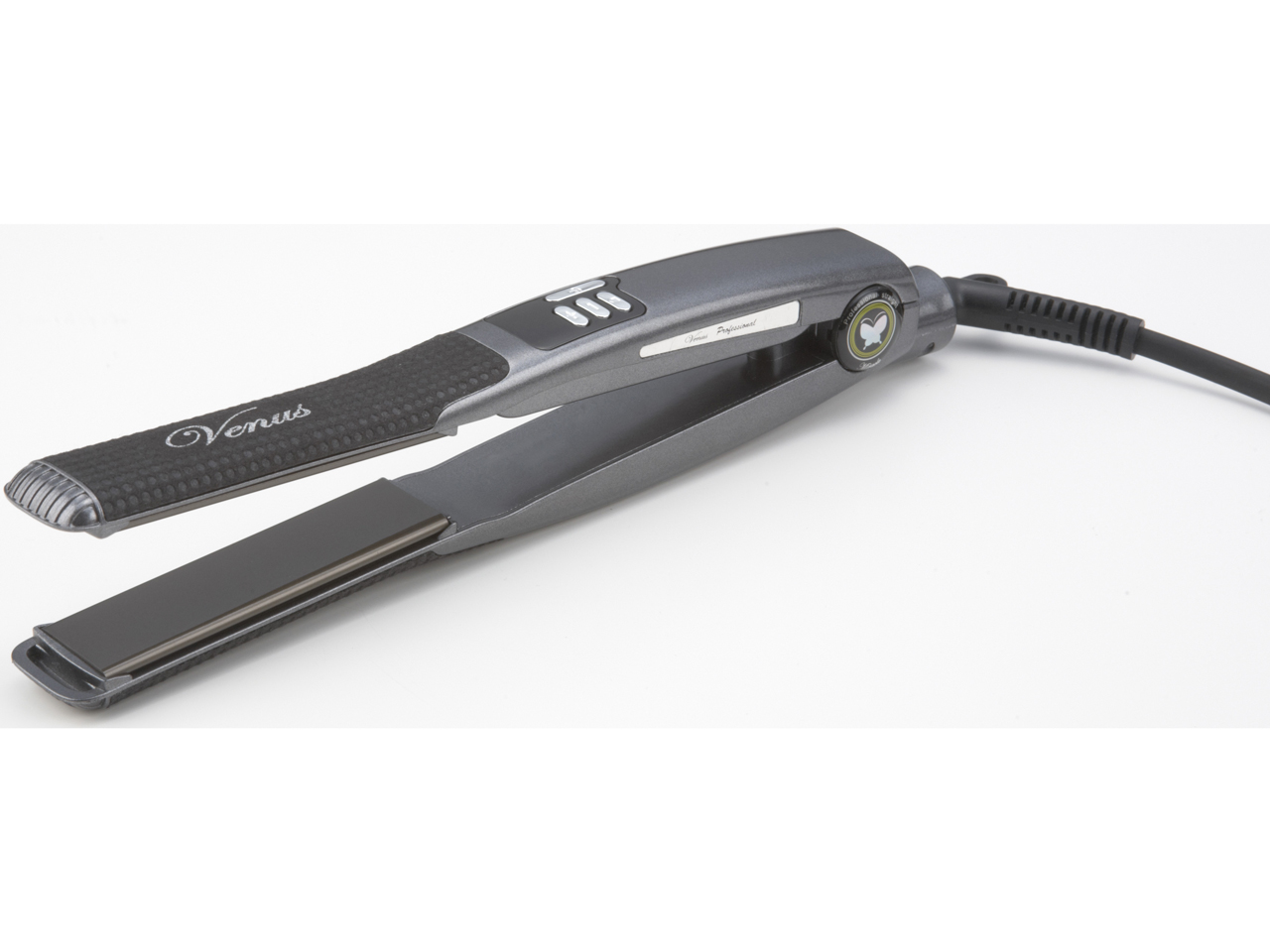 Venus Professional NCD-9100