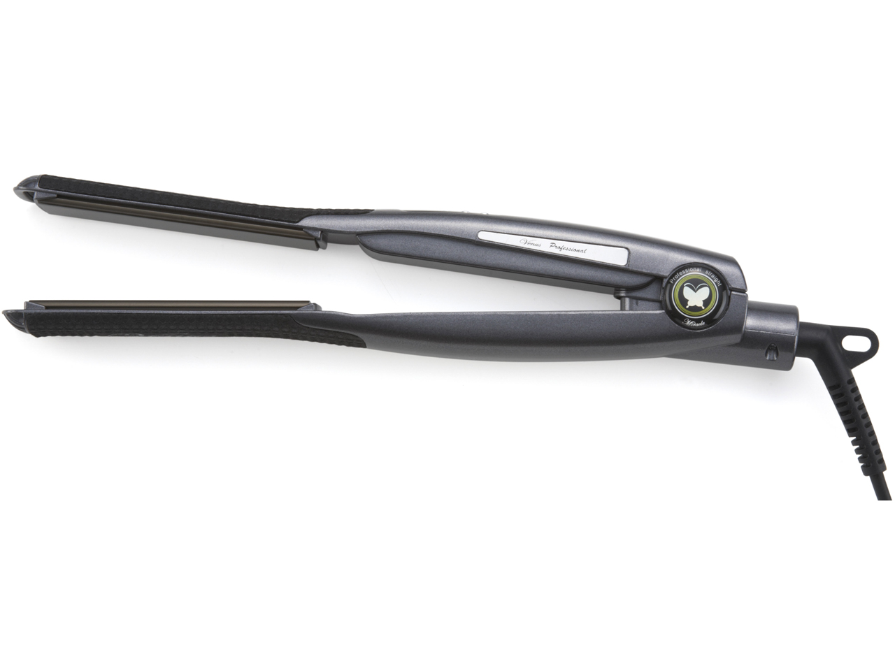 Venus Professional NCD-9100