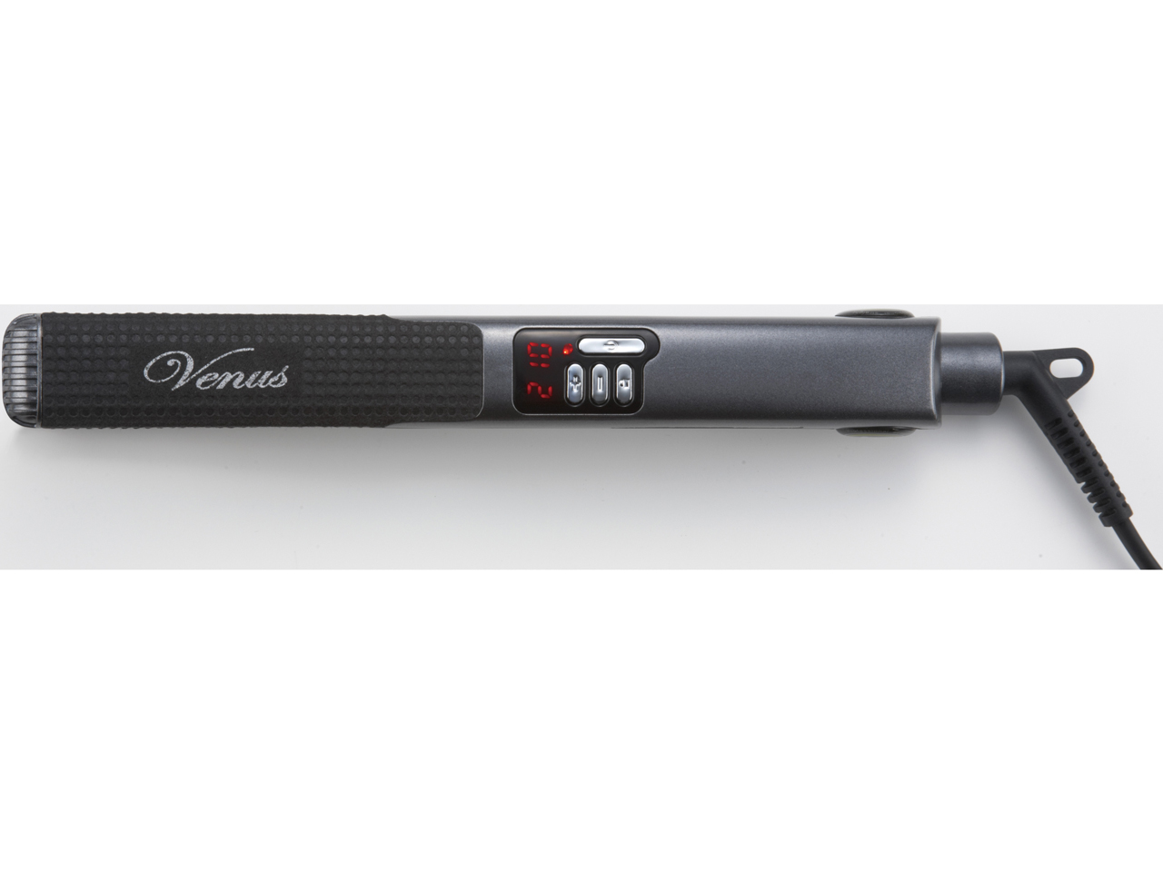 Venus Professional NCD-9100