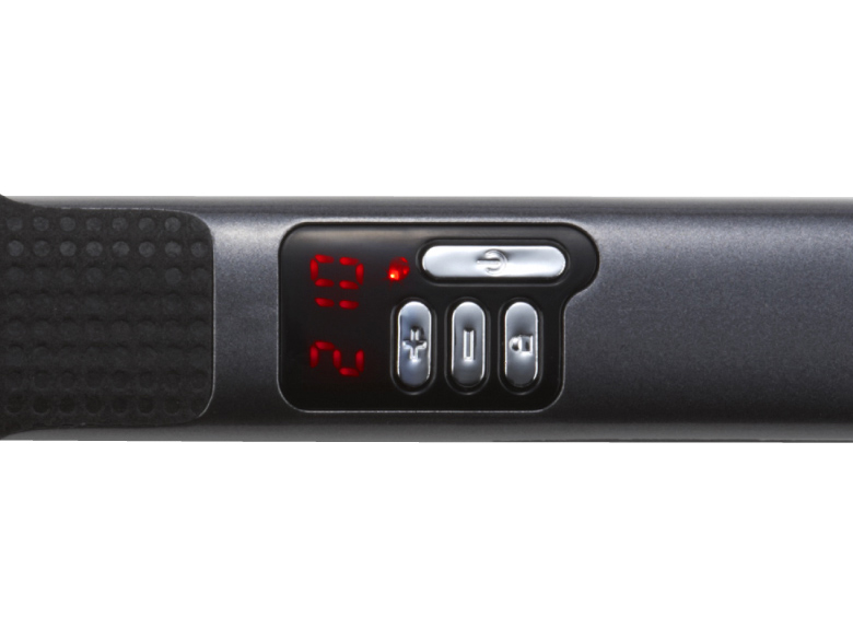 Venus Professional NCD-9100