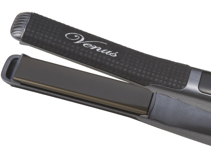 Venus Professional NCD-9100