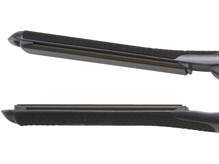 Venus Professional NCD-9100