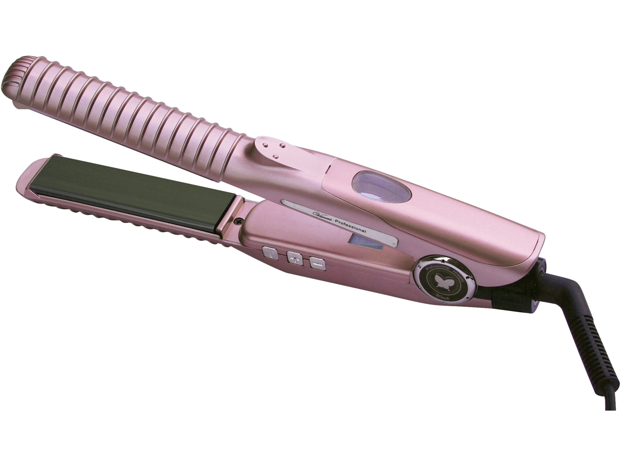 オルゴ Venus Professional NCD-5180 価格比較 - 価格.com