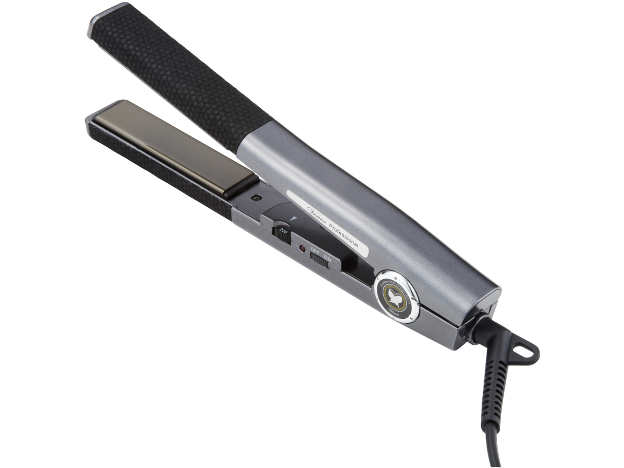 オルゴ Venus Professional NCD-5100
