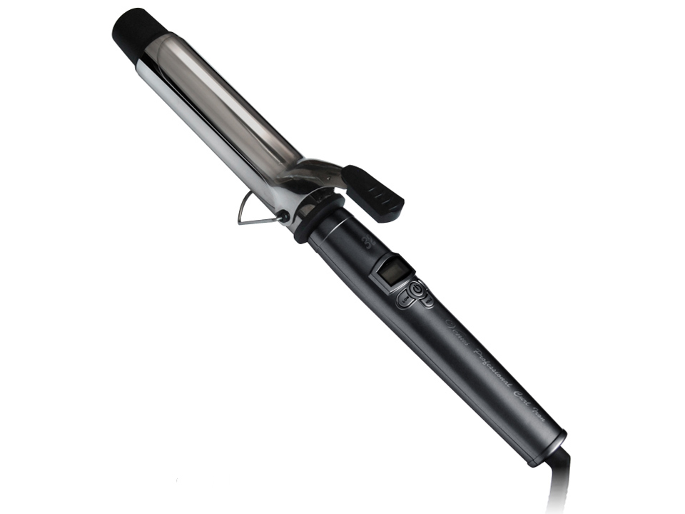 Venus Professional NCD-032(BK) [�u���b�N]