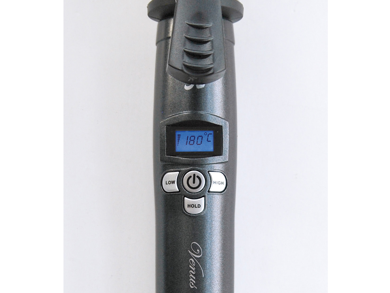 Venus Professional NCD-032(BK) [�u���b�N]