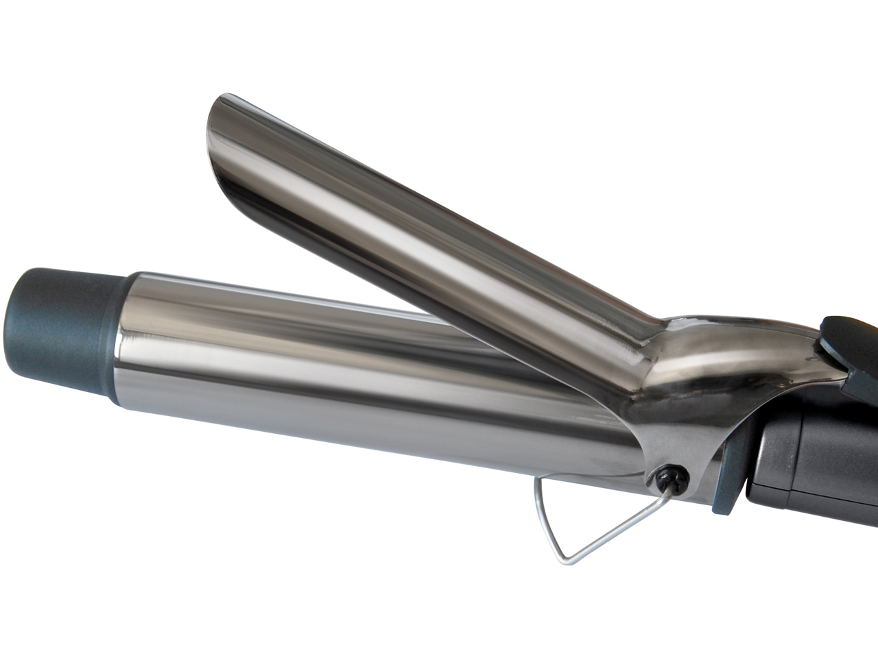 Venus Professional NCD-032(BK) [�u���b�N]