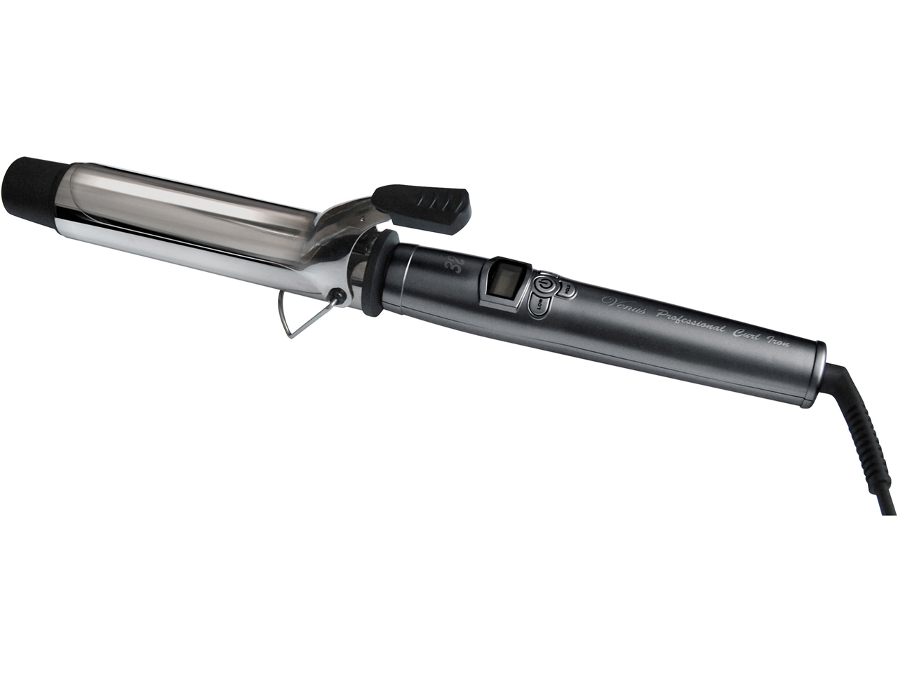 Venus Professional NCD-032(BK) [�u���b�N]