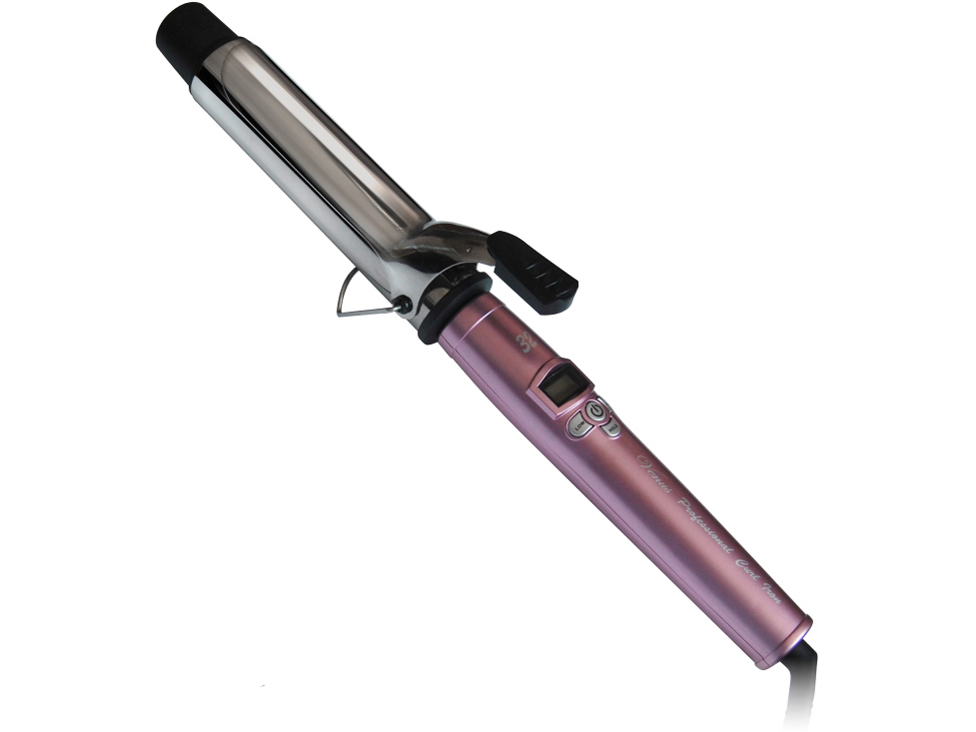 Venus Professional NCD-032(RP) [���[�W���s���N]