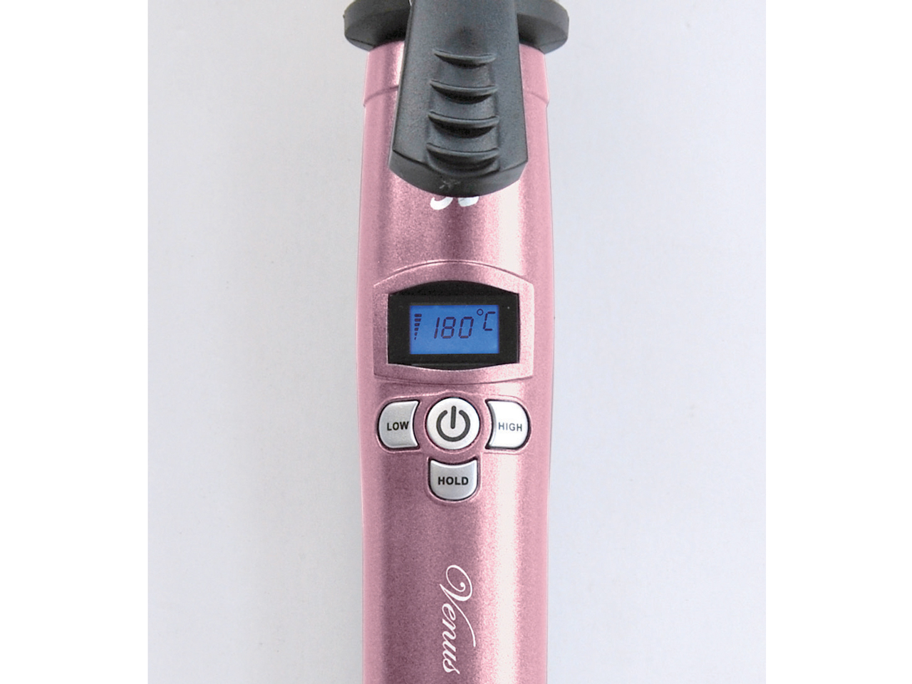 Venus Professional NCD-032(RP) [���[�W���s���N]