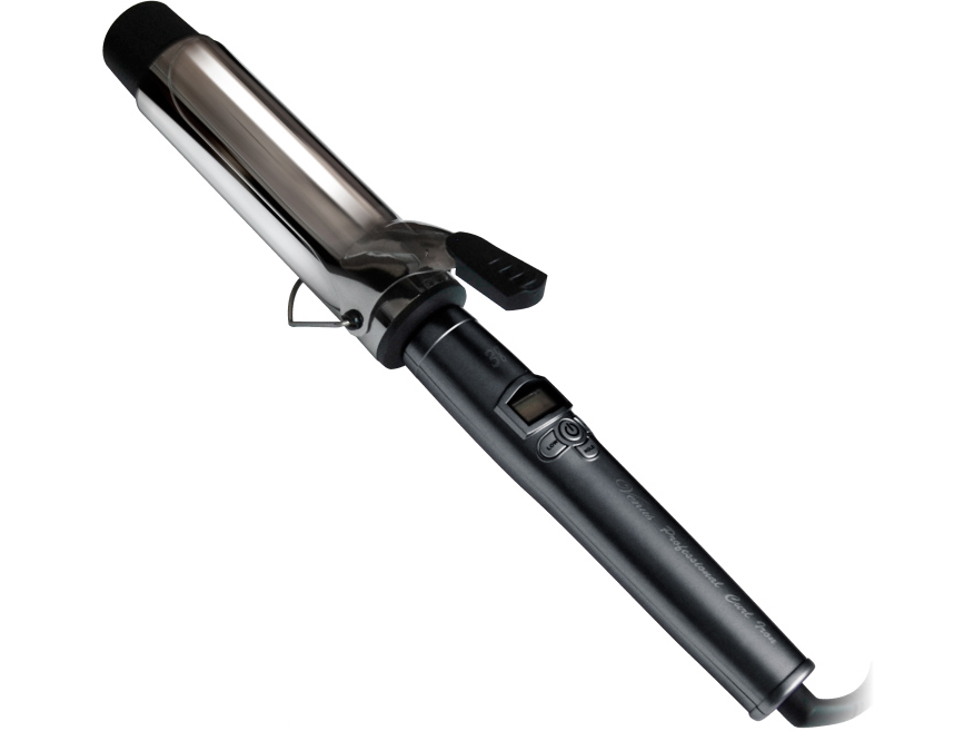 Venus Professional NCD-038(BK) [�u���b�N]