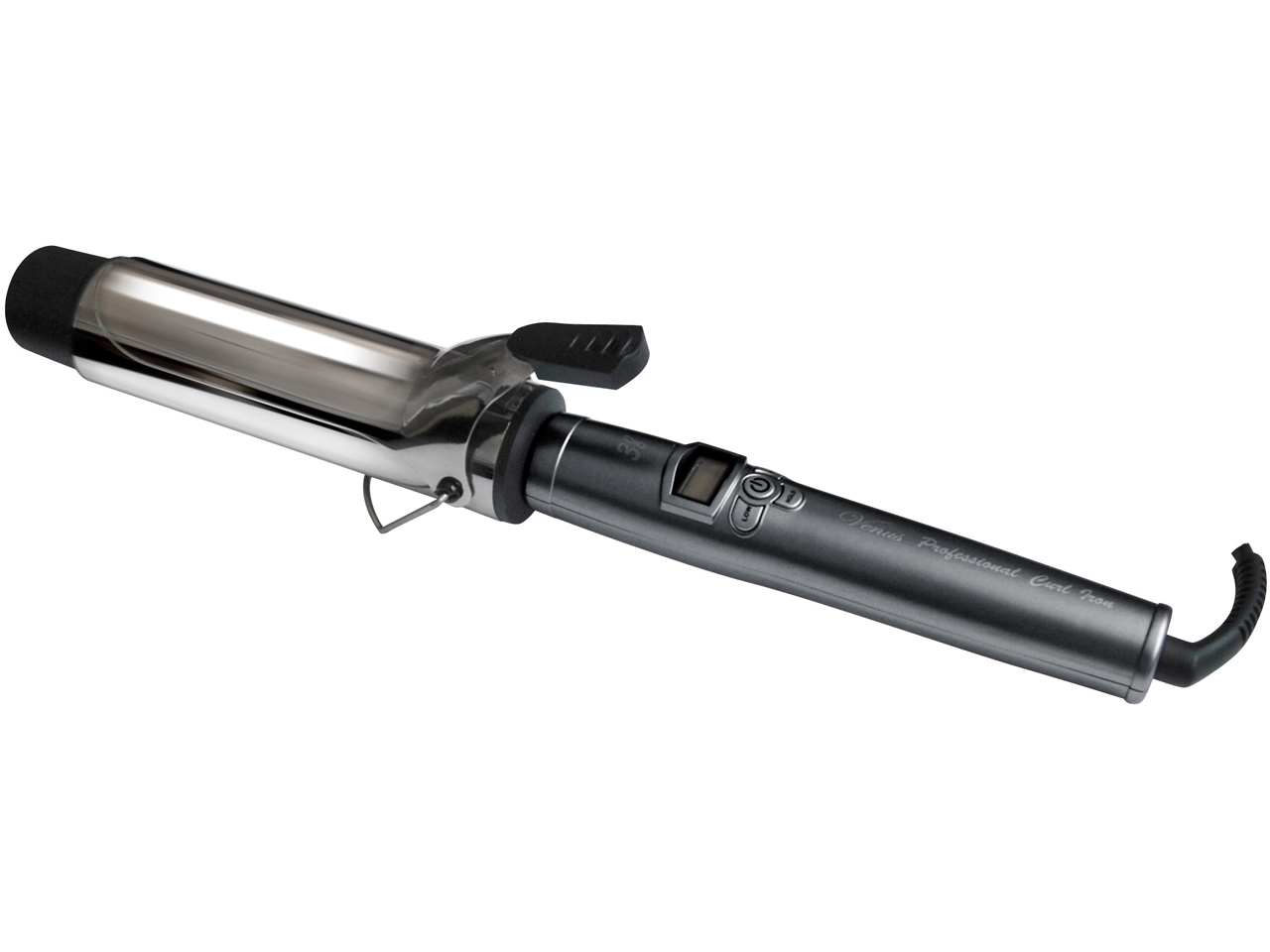 Venus Professional NCD-038(BK) [�u���b�N]