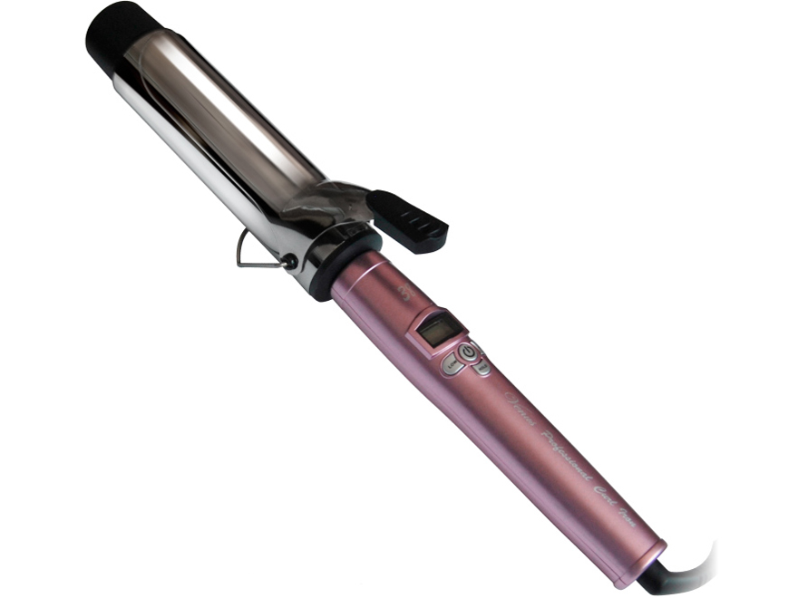 Venus Professional NCD-038(RP) [���[�W���s���N]