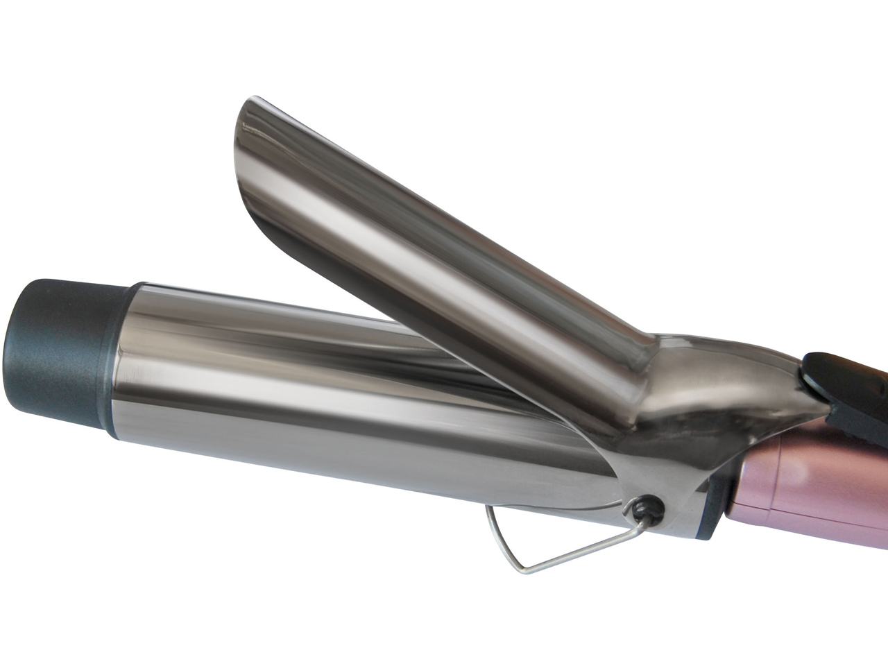 Venus Professional NCD-038(RP) [���[�W���s���N]