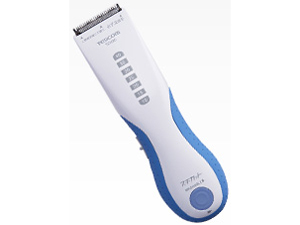 TC420 �̐��i�摜