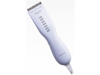 TC410 �̐��i�摜