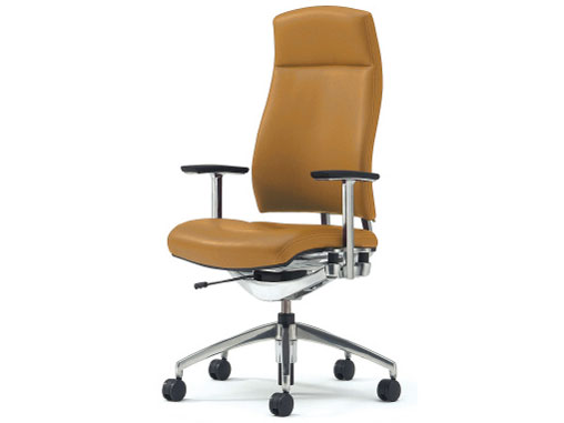 Reorga premium KB-RP61LL LBR046L [���C�g�u���E��] �̐��i�摜