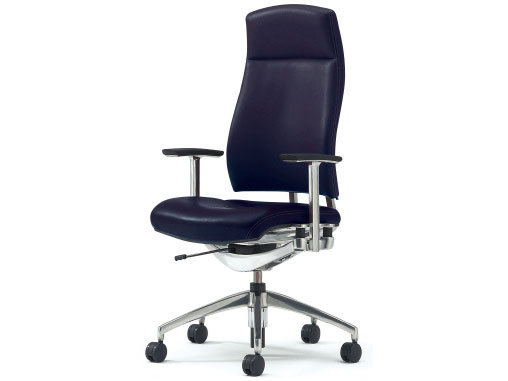 Reorga premium KB-RP61LLU BK046L [�u���b�N] �̐��i�摜