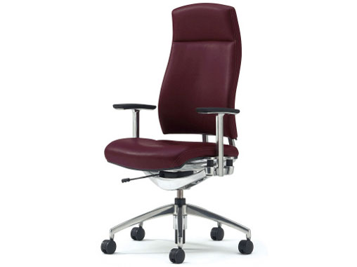 Reorga premium KB-RP61LLU DBR046L [�_�[�N�u���E��] �̐��i�摜