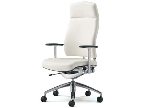 Reorga premium KB-RP61LLU WH046L [�z���C�g] �̐��i�摜