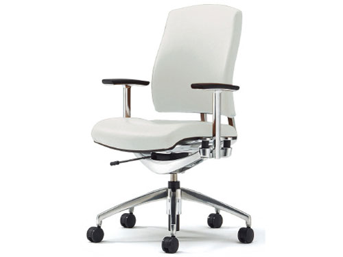 Reorga premium KB-RP63LL WH046L [�z���C�g] �̐��i�摜