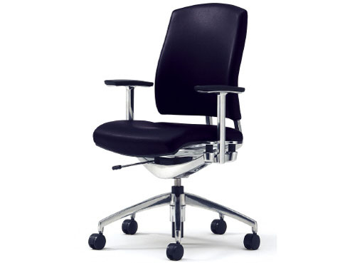 Reorga premium KB-RP63LLU BK046L [�u���b�N] �̐��i�摜