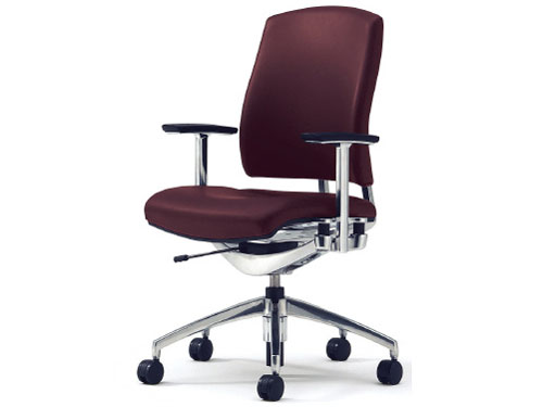 Reorga premium KB-RP63LLU DBR046L [�_�[�N�u���E��] �̐��i�摜