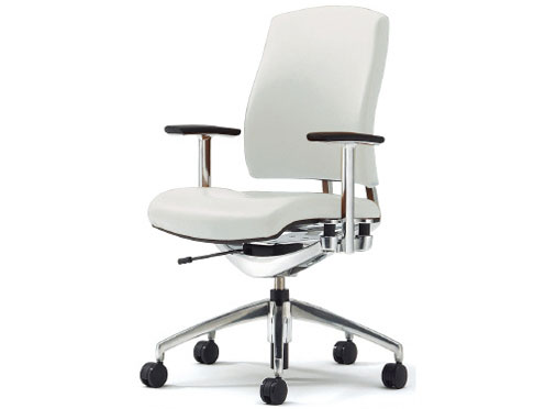 Reorga premium KB-RP63LLU WH046L [�z���C�g] �̐��i�摜