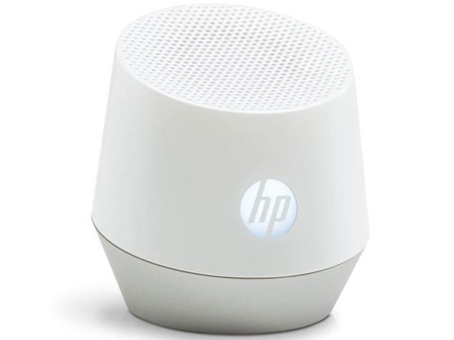 S4000�|�[�^�u���X�s�[�J�[ [�z���C�g] �̐��i�摜