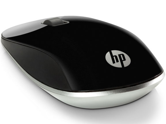 Z4000���C�����X�}�E�X �̐��i�摜