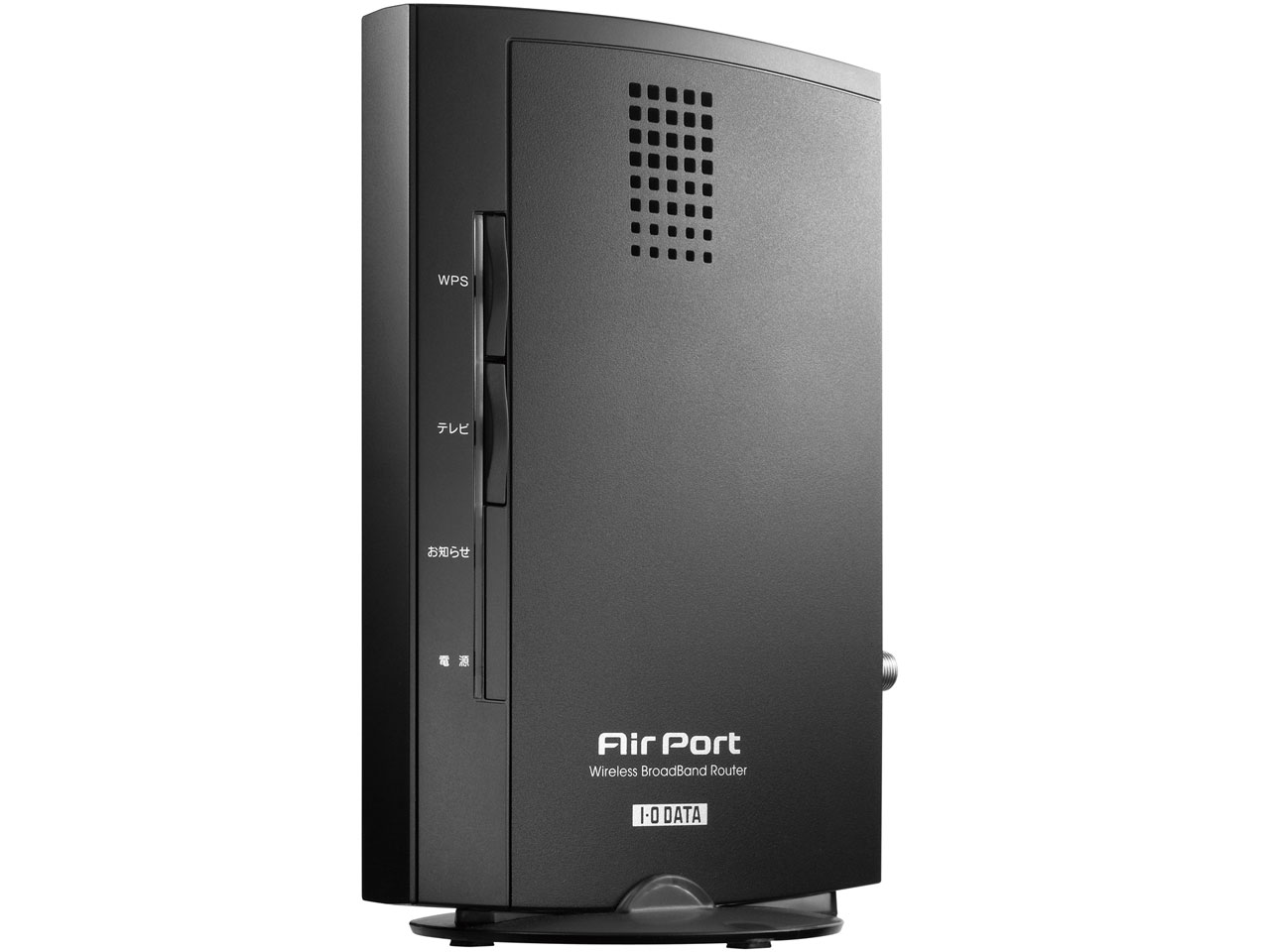 WN-G300TVR �̐��i�摜