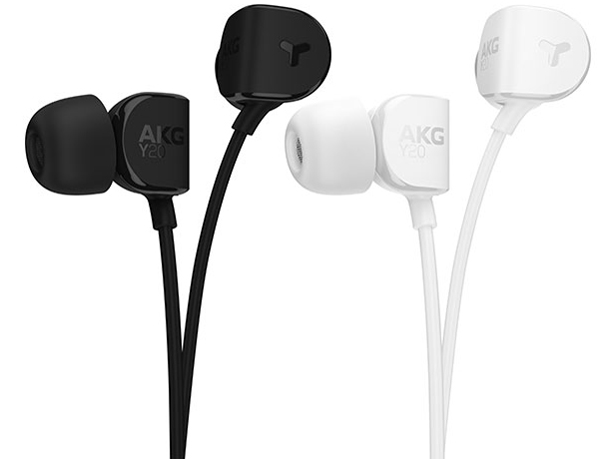 Y20 [�z���C�g]