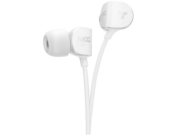 Y20 [�z���C�g] �̐��i�摜