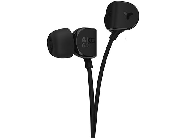 Y20 [�u���b�N] �̐��i�摜