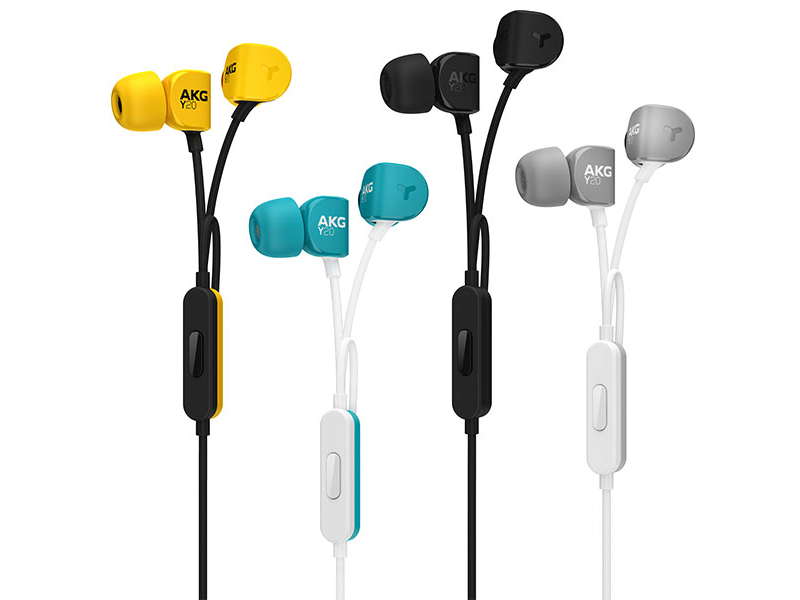 Y20U [�C�G���[]